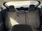 2022 Toyota Highlander L FWD (Natl)