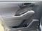 2022 Toyota Highlander L FWD (Natl)