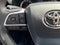 2022 Toyota Highlander L FWD (Natl)