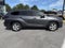 2022 Toyota Highlander L FWD (Natl)