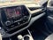 2022 Toyota Highlander L FWD (Natl)