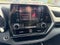 2022 Toyota Highlander L FWD (Natl)