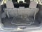 2022 Toyota Highlander L FWD (Natl)