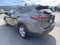 2022 Toyota Highlander L FWD (Natl)