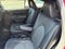 2021 Toyota Highlander XSE AWD (Natl)
