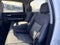 2019 Toyota Tundra 4WD 4WD SR5 CrewMax 5.5' Bed 5.7L (SE)