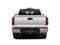 2019 Toyota Tundra 4WD 4WD SR5 CrewMax 5.5' Bed 5.7L (SE)