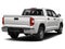 2019 Toyota Tundra 4WD 4WD SR5 CrewMax 5.5' Bed 5.7L (SE)