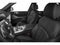 2020 BMW X5 M50i Sports Activity Vehicle