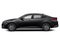 2020 Kia Optima LX Auto