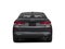 2020 Kia Optima LX Auto