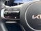 2024 Kia Sportage SX-Prestige AWD