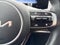 2024 Kia Sportage SX-Prestige AWD