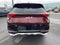 2024 Kia Sportage SX-Prestige AWD