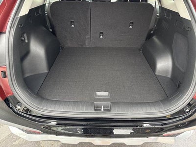 2024 Kia Sportage SX-Prestige AWD