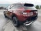2024 Kia Sportage SX-Prestige AWD