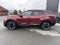 2024 Kia Sportage SX-Prestige AWD