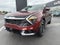 2024 Kia Sportage SX-Prestige AWD