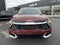 2024 Kia Sportage SX-Prestige AWD