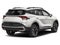 2023 Kia Sportage X-Line AWD