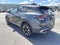 2023 Kia Sportage X-Line AWD