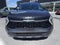 2023 Kia Sportage X-Line AWD