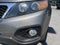 2012 Kia Sorento AWD 4dr I4-GDI LX