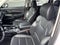 2024 Kia Telluride LX AWD