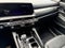 2024 Kia Telluride LX AWD