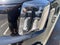 2025 Kia Telluride EX X-Line AWD