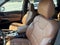 2025 Kia Telluride EX X-Line AWD