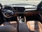 2025 Kia Telluride EX X-Line AWD