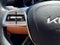 2025 Kia Telluride EX X-Line AWD
