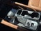 2025 Kia Telluride EX X-Line AWD