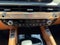 2025 Kia Telluride EX X-Line AWD