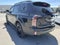 2025 Kia Telluride EX X-Line AWD