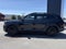 2025 Kia Telluride EX X-Line AWD