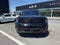 2025 Kia Telluride EX X-Line AWD