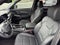2025 Kia Telluride EX X-Line AWD