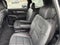 2025 Kia Telluride EX X-Line AWD
