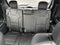 2025 Kia Telluride EX X-Line AWD