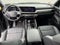2025 Kia Telluride EX X-Line AWD