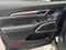 2025 Kia Telluride EX X-Line AWD