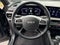 2025 Kia Telluride EX X-Line AWD