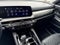 2025 Kia Telluride EX X-Line AWD