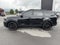 2025 Kia Telluride EX X-Line AWD