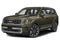 2024 Kia Telluride SX Prestige AWD