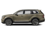 2024 Kia Telluride SX Prestige AWD