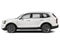 2024 Kia Telluride SX Prestige AWD