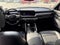 2024 Kia Telluride SX Prestige X-Line AWD